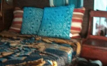 Dodge-tradesman-van-1975-green-4