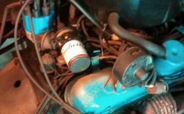 Dodge-tradesman-van-1975-green-5