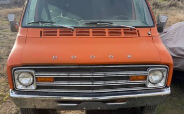 Dodge-van-1978-1