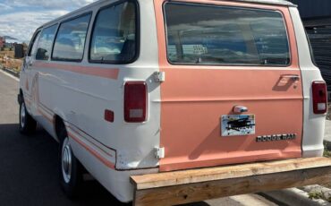 Dodge-van-1984