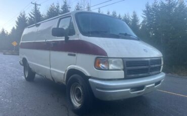 Dodge-van-1993-1