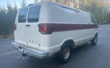 Dodge-van-1993-2