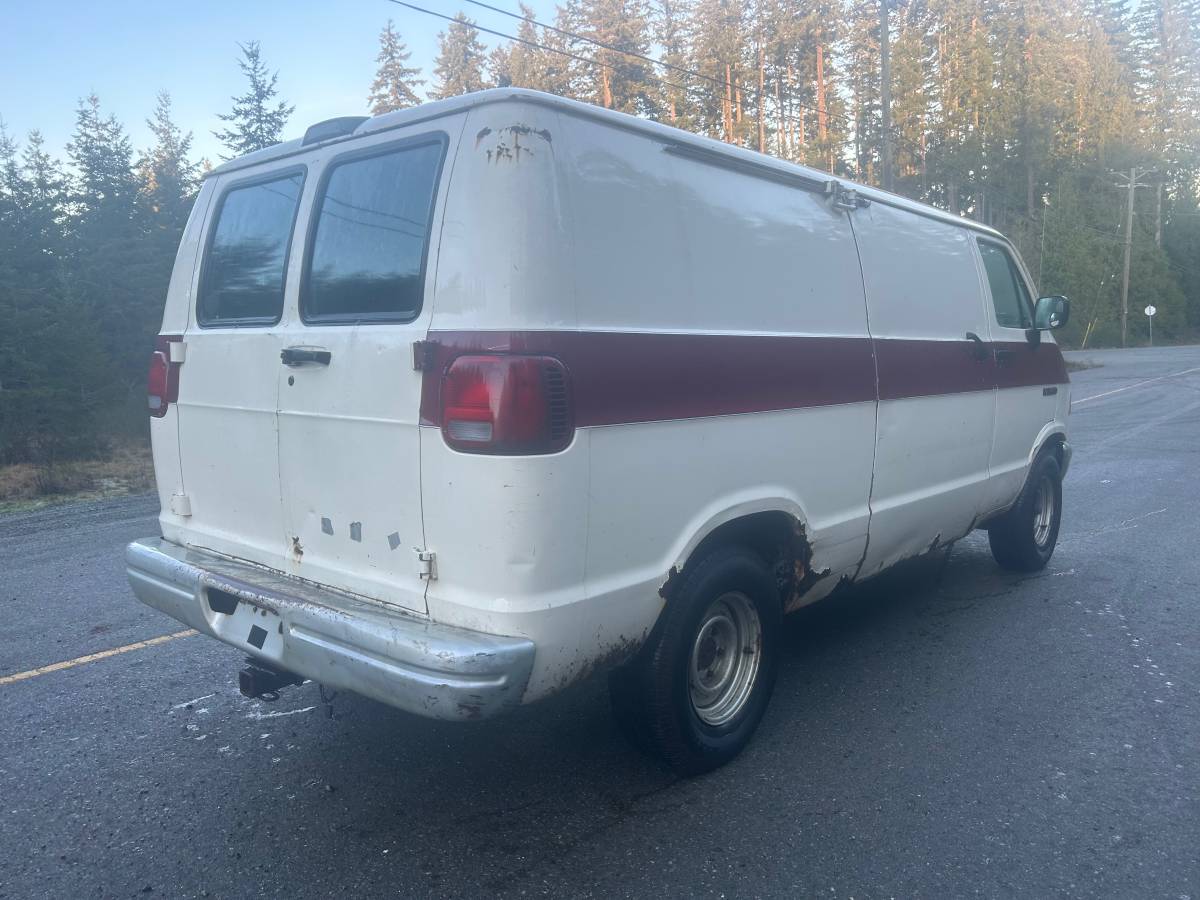 Dodge-van-1993-2
