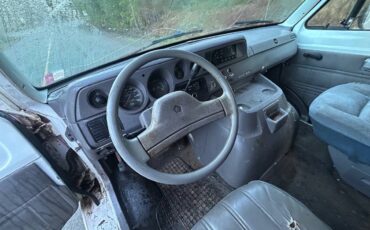 Dodge-van-1993-5
