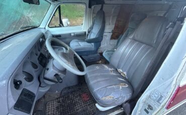 Dodge-van-1993-6