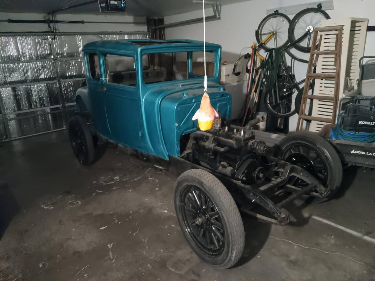 Dodge-victory-6-1928-green