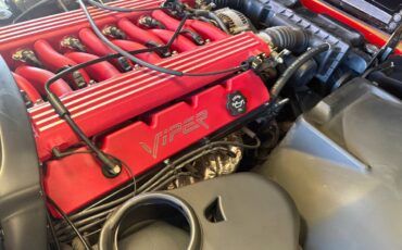 Dodge-viper-1993-1