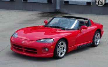 Dodge-viper-1993-2