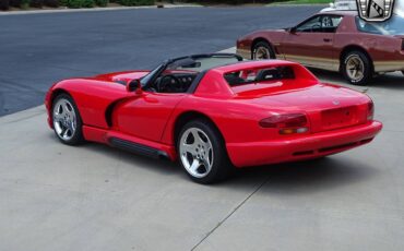 Dodge-viper-1993-3