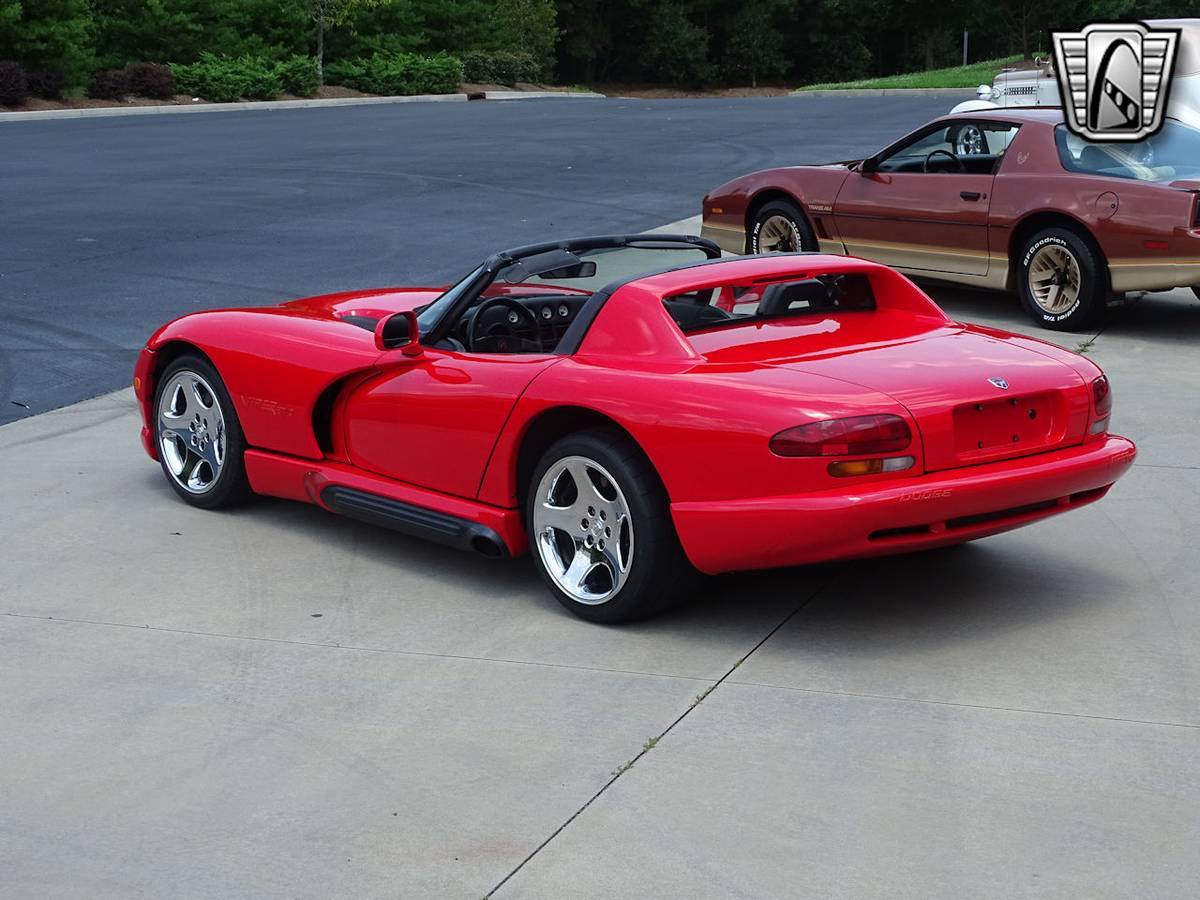 Dodge-viper-1993-3