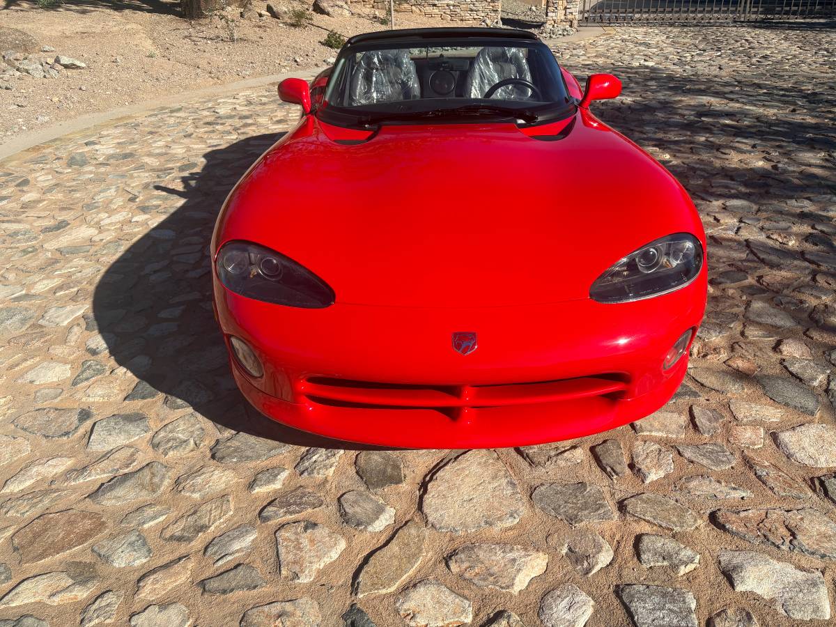 Dodge-viper-1993-4