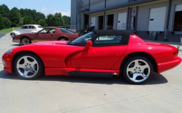 Dodge-viper-1993-4