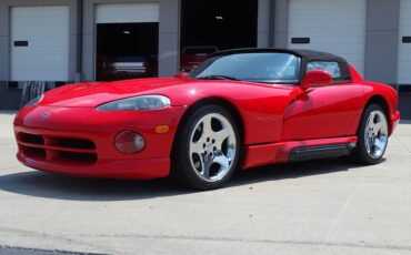 Dodge-viper-1993-5