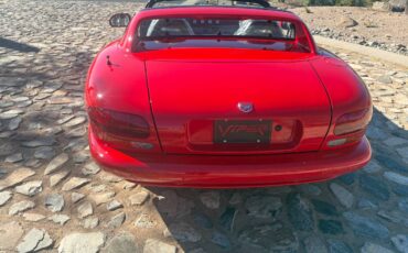 Dodge-viper-1993-9