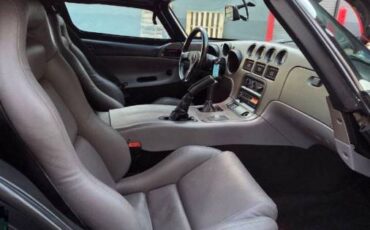 Dodge-viper-rt10-2dr-convertib-1994-red-10