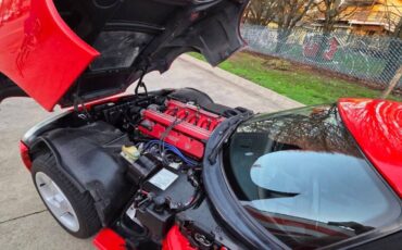 Dodge-viper-rt10-2dr-convertib-1994-red-11