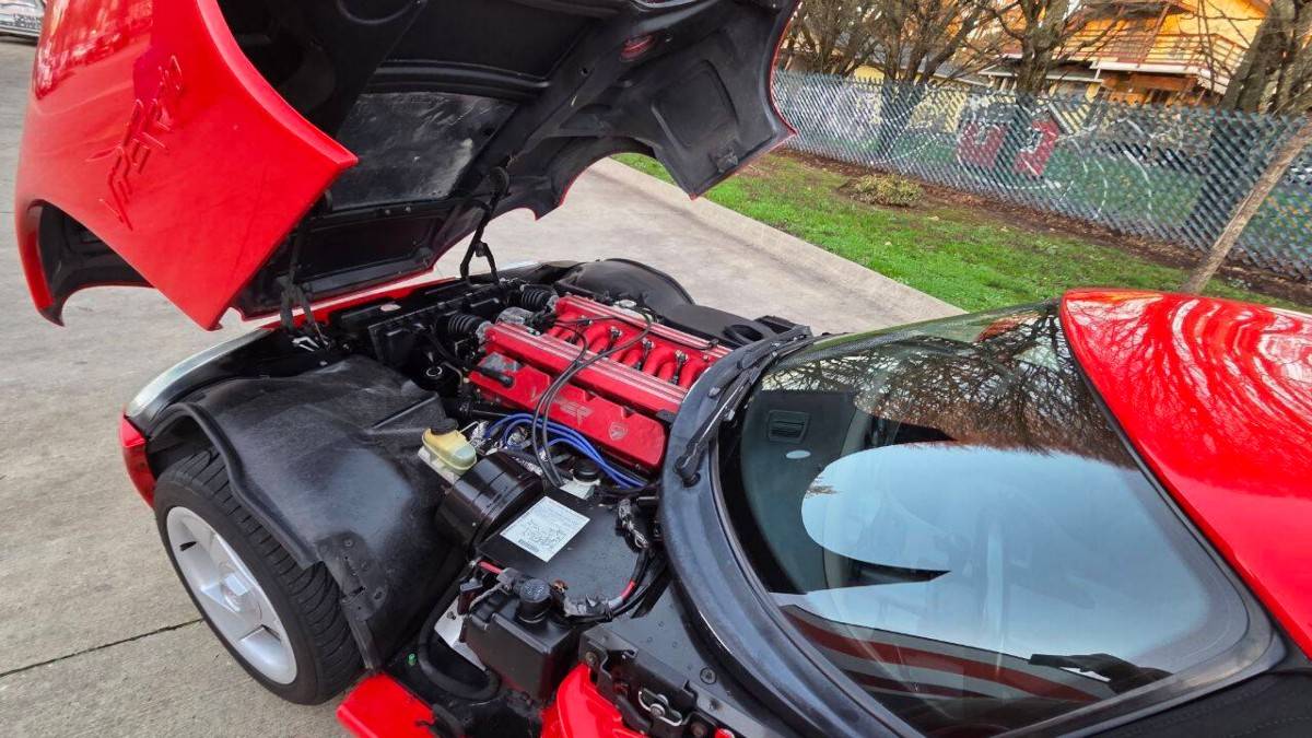 Dodge-viper-rt10-2dr-convertib-1994-red-11