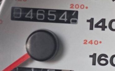 Dodge-viper-rt10-2dr-convertib-1994-red-2