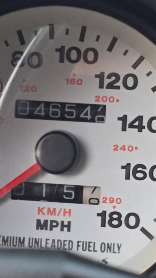 Dodge-viper-rt10-2dr-convertib-1994-red-2