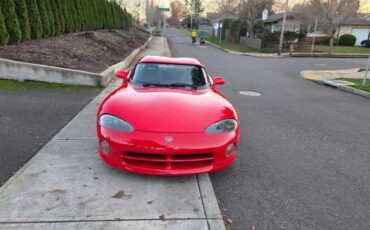 Dodge-viper-rt10-2dr-convertib-1994-red