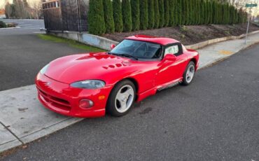 Dodge-viper-rt10-2dr-convertib-1994-red-4