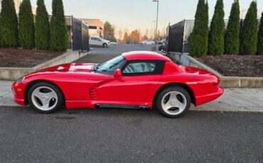 Dodge-viper-rt10-2dr-convertib-1994-red-5