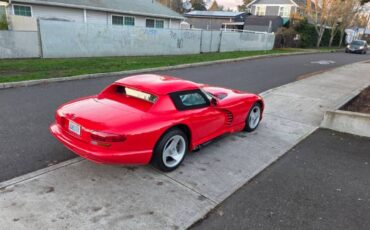 Dodge-viper-rt10-2dr-convertib-1994-red-6