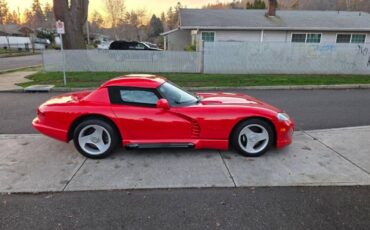 Dodge-viper-rt10-2dr-convertib-1994-red-7