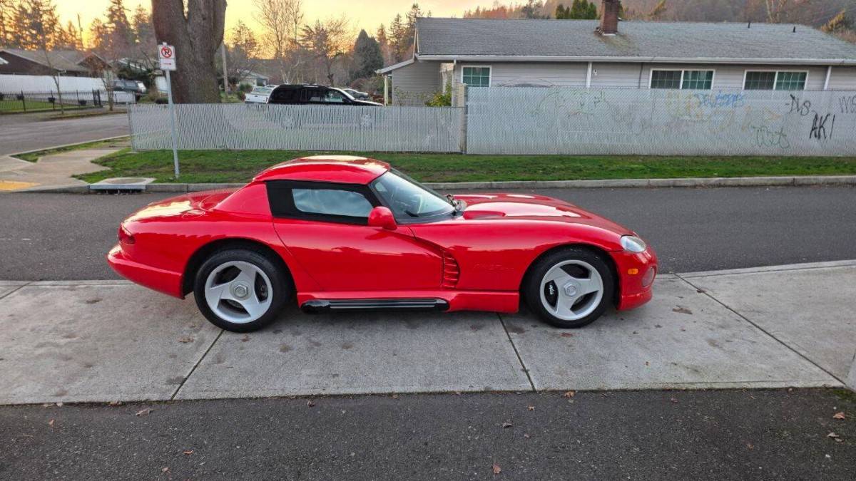 Dodge-viper-rt10-2dr-convertib-1994-red-7
