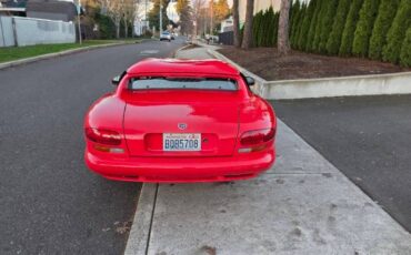 Dodge-viper-rt10-2dr-convertib-1994-red-8