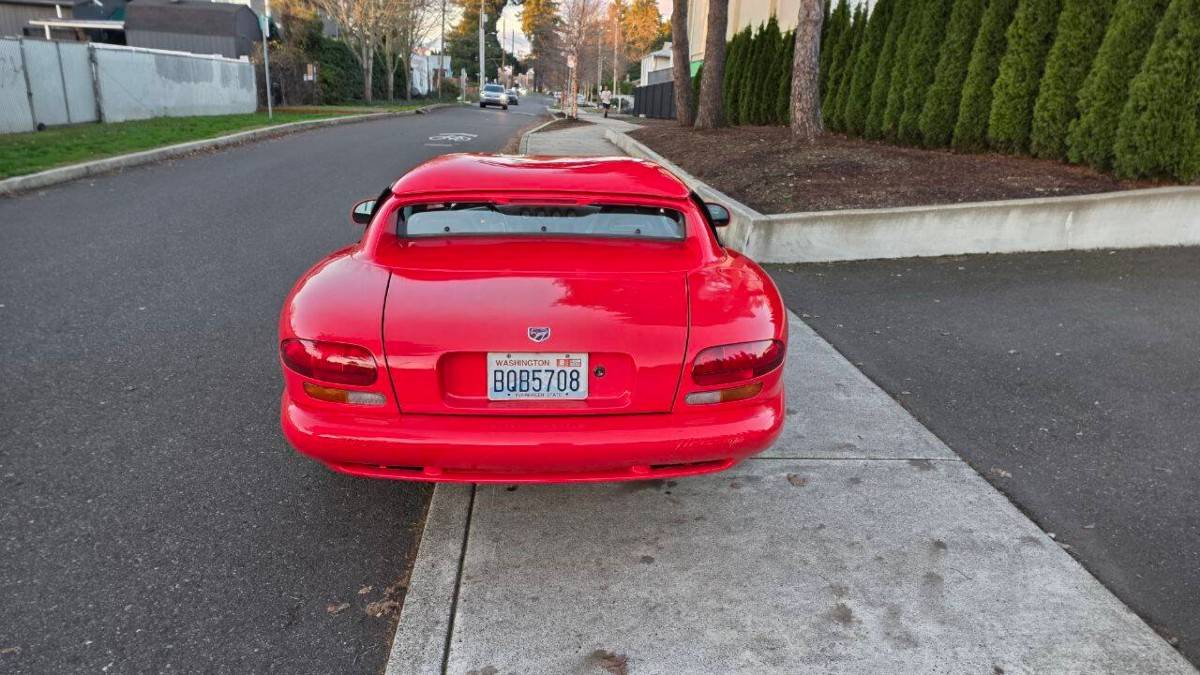 Dodge-viper-rt10-2dr-convertib-1994-red-8