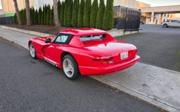 Dodge-viper-rt10-2dr-convertib-1994-red-9
