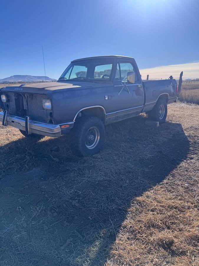 Dodge-w-150-1984-1
