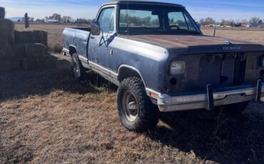 Dodge-w-150-1984
