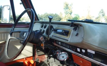 Dodge-w150-1977-red-1