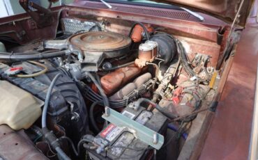 Dodge-w150-1977-red-10