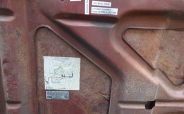 Dodge-w150-1977-red-11