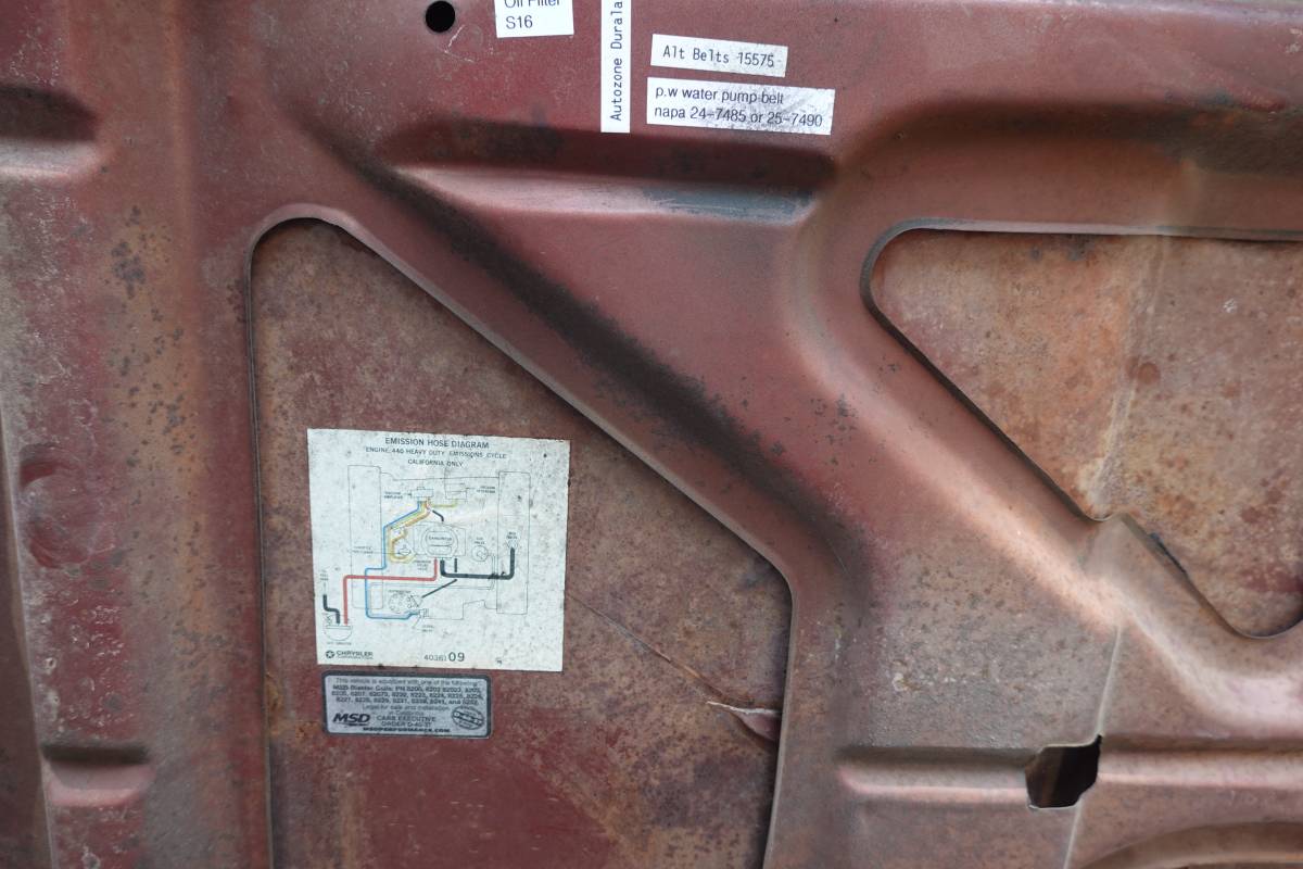 Dodge-w150-1977-red-11