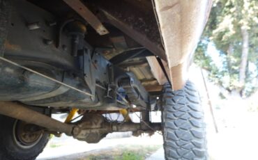 Dodge-w150-1977-red-14