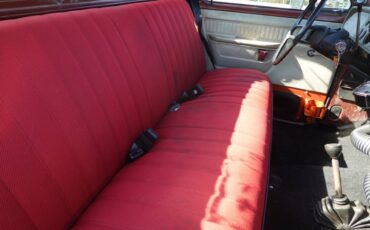 Dodge-w150-1977-red-5
