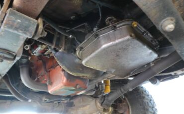 Dodge-w150-1977-red-7