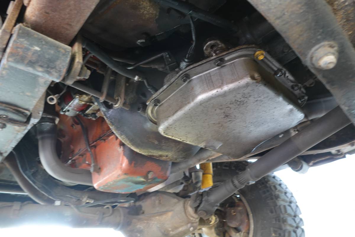 Dodge-w150-1977-red-7