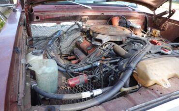 Dodge-w150-1977-red-8