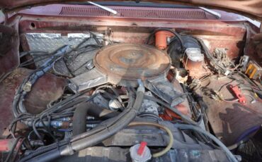 Dodge-w150-1977-red-9