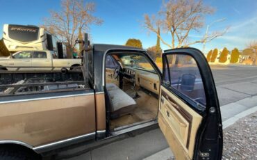 Dodge-w150-1986-brown-1