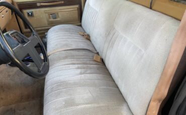 Dodge-w150-1986-brown-10