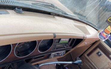 Dodge-w150-1986-brown-11