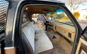 Dodge-w150-1986-brown-2