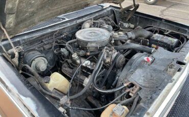 Dodge-w150-1986-brown-4