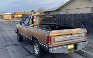 Dodge-w150-1986-brown-5